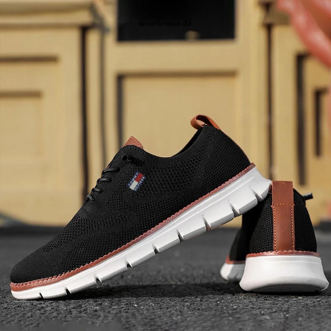 Nowoczesne ortopedyczne buty