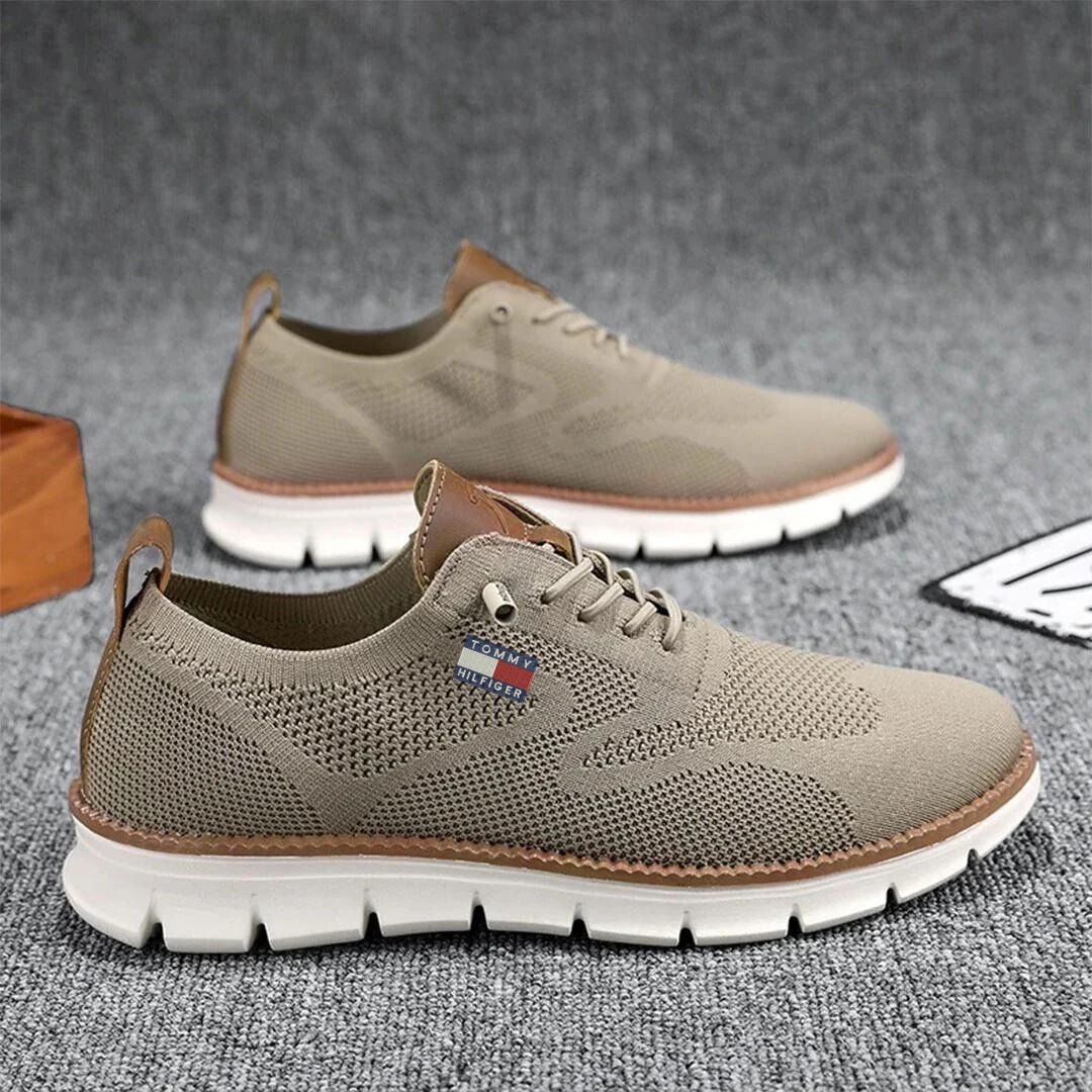Nowoczesne ortopedyczne buty