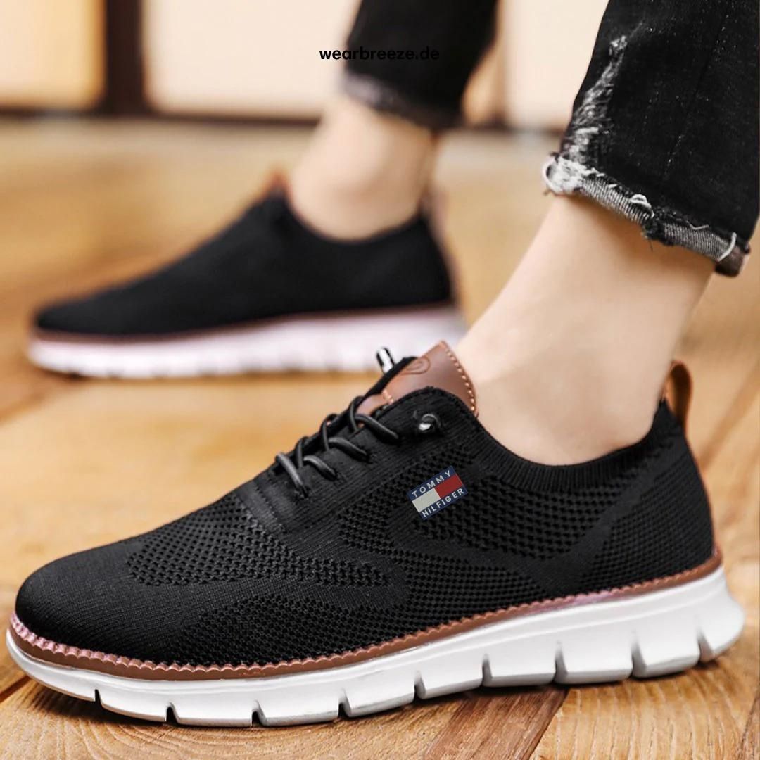 Nowoczesne ortopedyczne buty