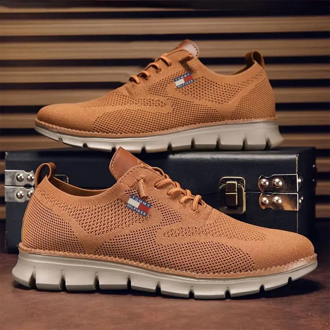 Nowoczesne ortopedyczne buty