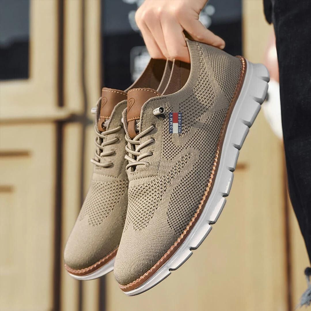 Nowoczesne ortopedyczne buty