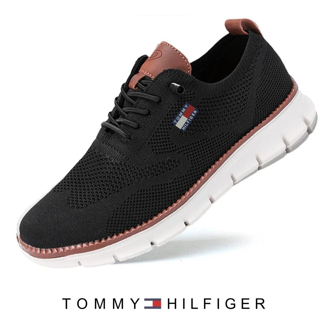 Nowoczesne ortopedyczne buty