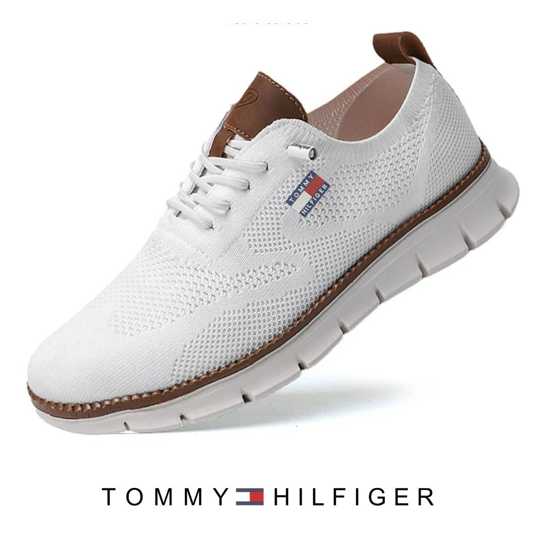 Nowoczesne ortopedyczne buty