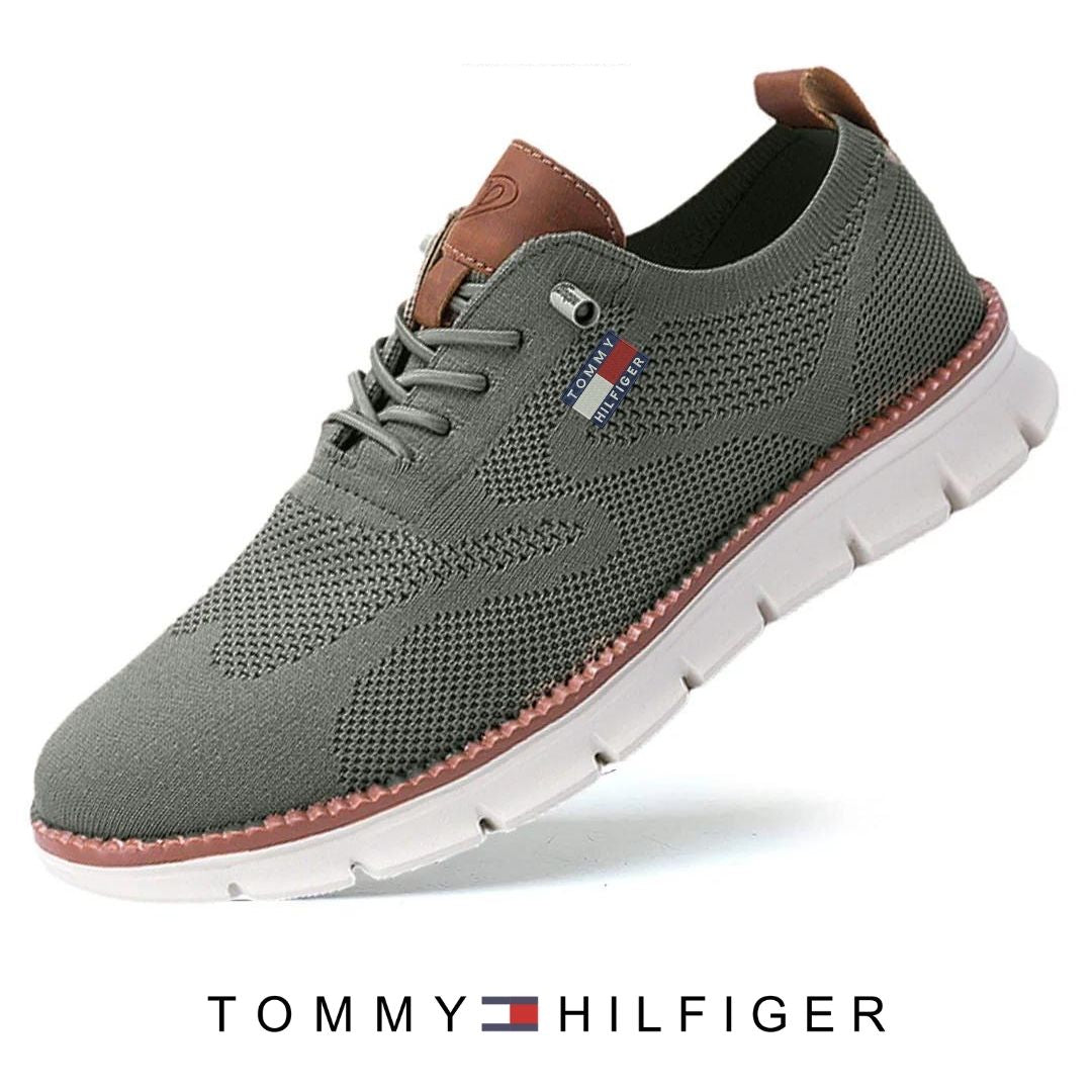 Nowoczesne ortopedyczne buty