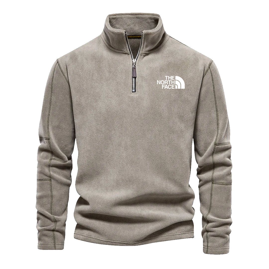 TNF Kurtka z zamkiem