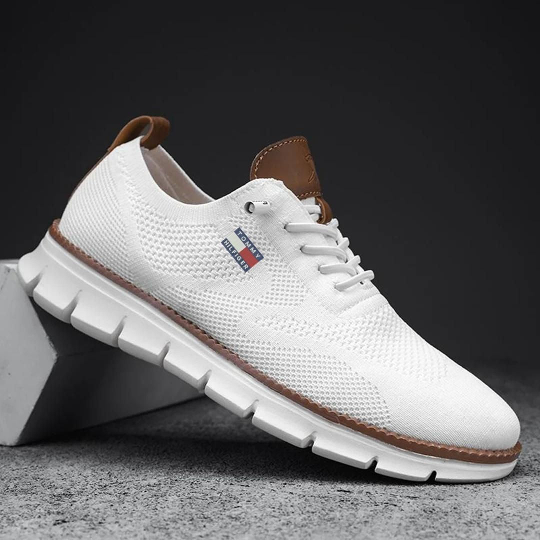 Nowoczesne ortopedyczne buty