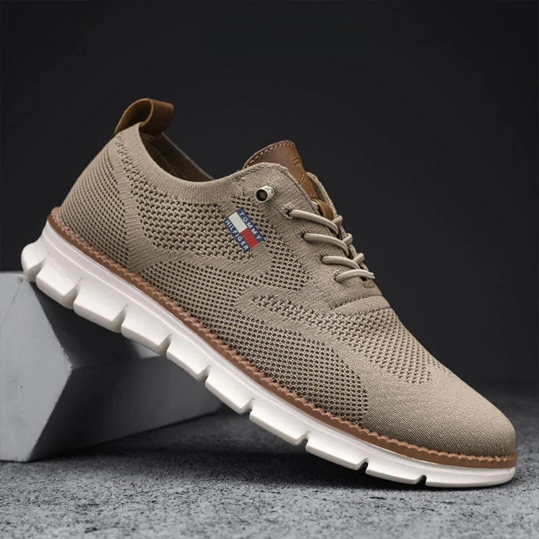 Nowoczesne ortopedyczne buty